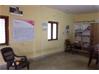 Hyderabad 2 BHK Independent house for Sale